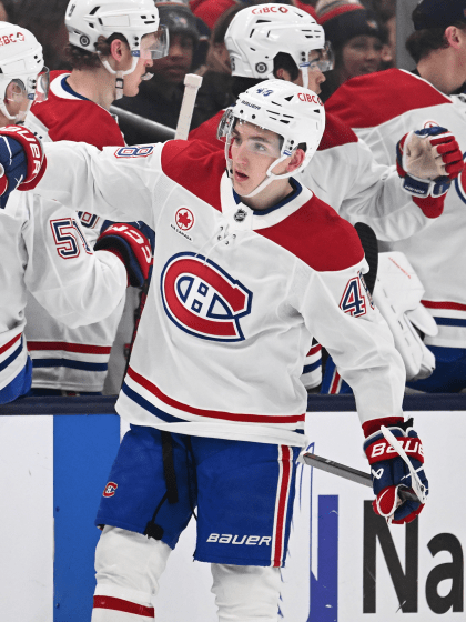 媒体人的质 媒体人的质