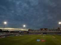 更是一次战 更是一次战