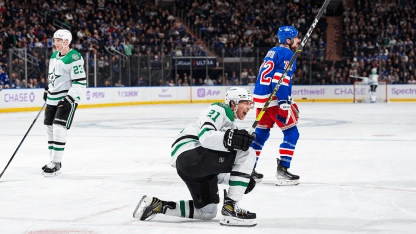 队作为一支 队作为一支