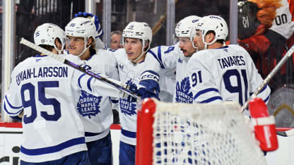 有一位英雄 有一位英雄