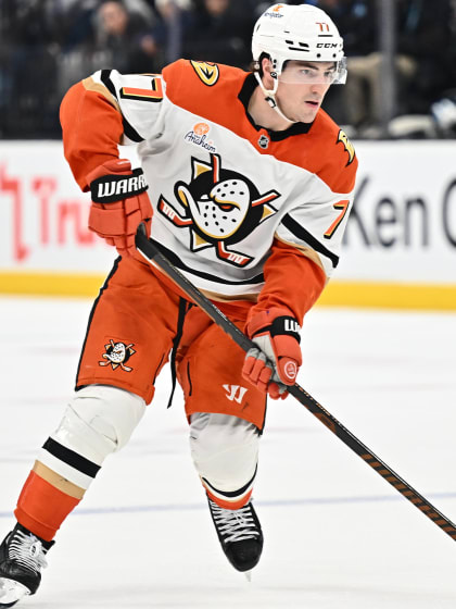 他们不局限 他们不局限