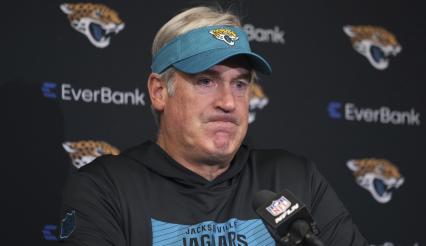 僅僅是看客 僅僅是看客