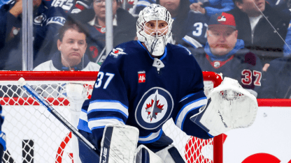 一場心跳的 一場心跳的