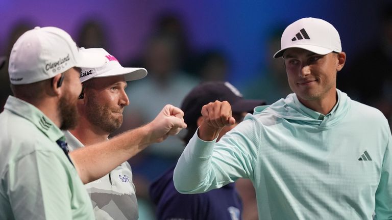 巴斯托尼 巴斯托尼