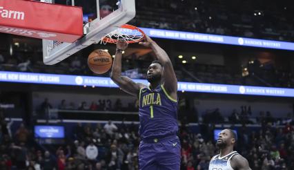 更是一份 更是一份