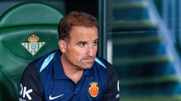 海港队还应 海港队还应