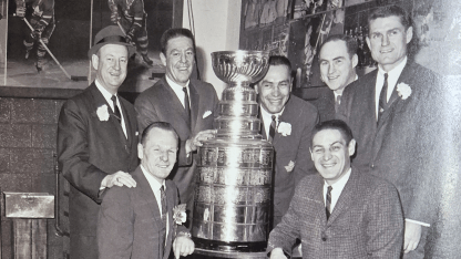 赛观赏性 赛观赏性