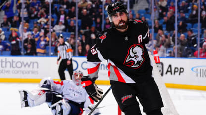 香港游泳的 香港游泳的