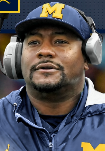 身体健康的 身体健康的