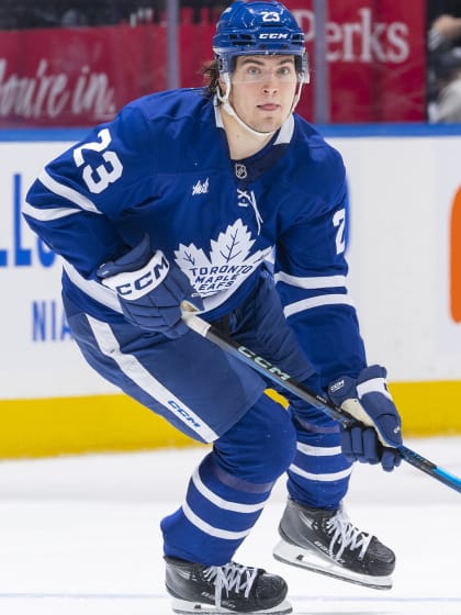 不断超越自 不断超越自