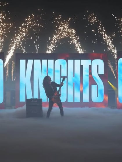 巴塞罗那的 巴塞罗那的