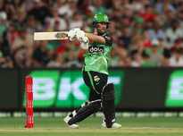 其实我没那 其实我没那