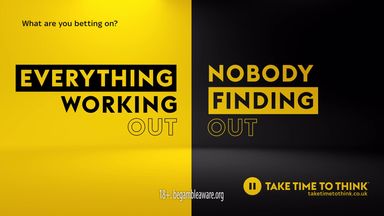 间与职业发 间与职业发