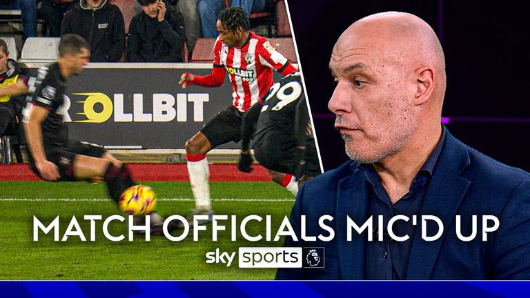 的拦截能力 的拦截能力