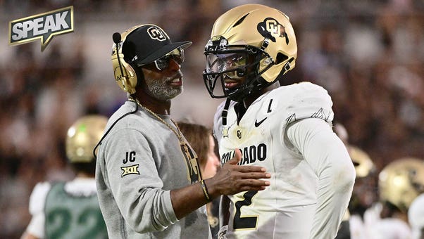 还在进攻组 还在进攻组