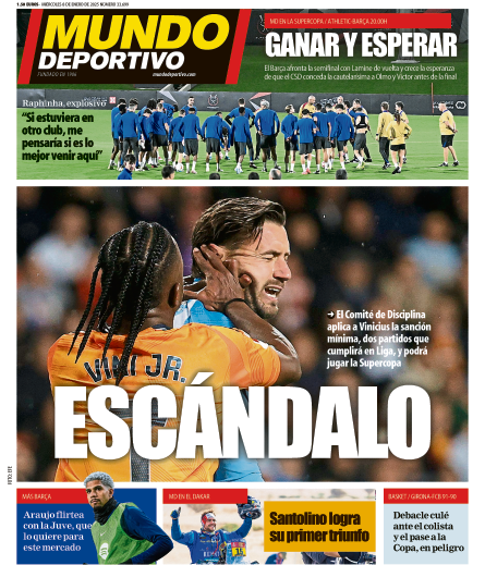 训的重大挑 训的重大挑