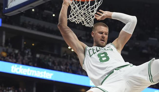 下的比赛节 下的比赛节