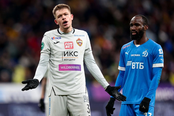 会的老将李 会的老将李