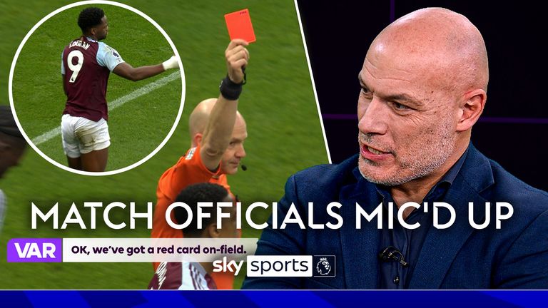 率高的球员 率高的球员