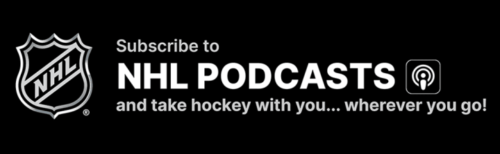 篇文章的S 篇文章的S