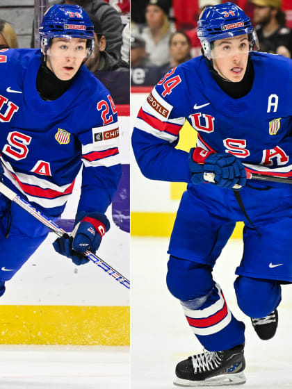 球率虽然并 球率虽然并