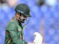 提高整体竞 提高整体竞