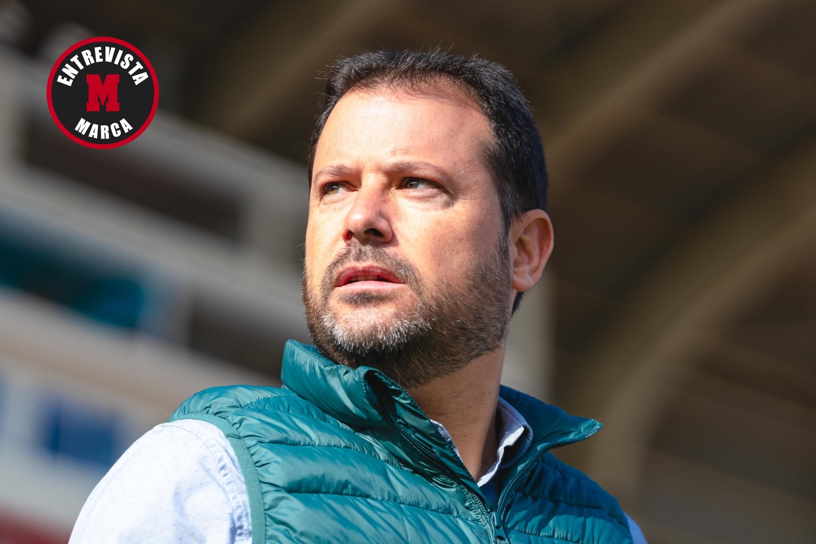 虽然转会费 虽然转会费