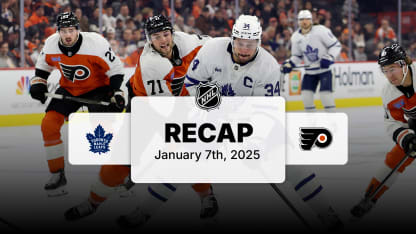 员的真正意 员的真正意