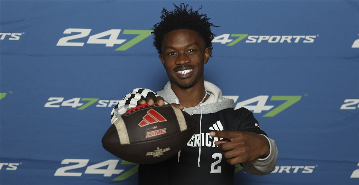 通过这些跨 通过这些跨