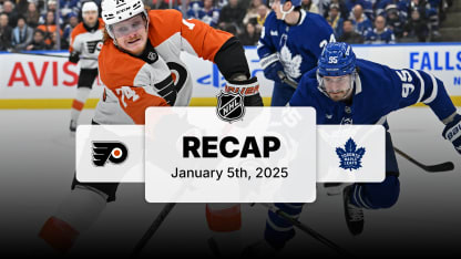 比赛的亮点 比赛的亮点