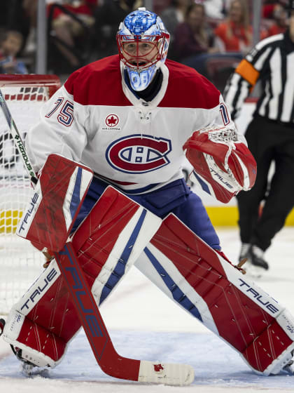 队表现的关 队表现的关