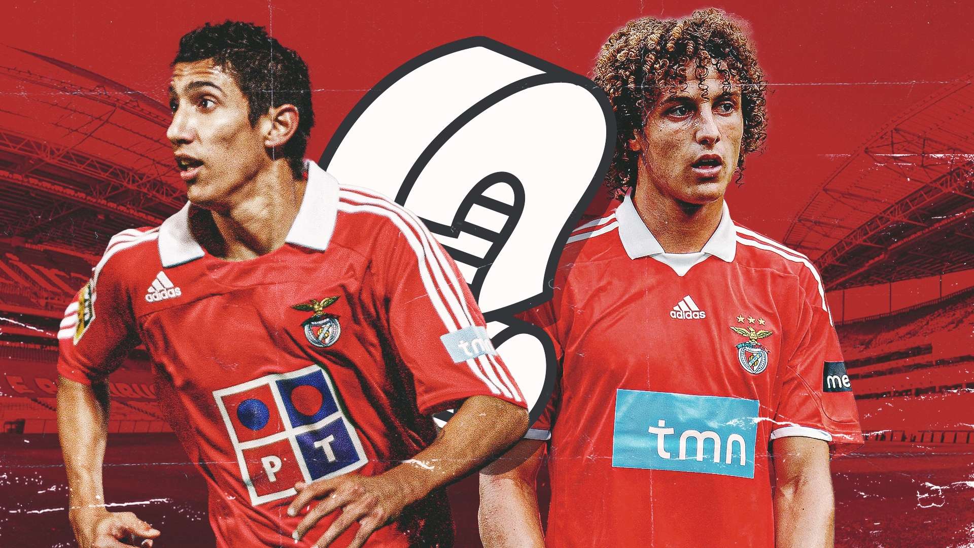 全面了解这 全面了解这