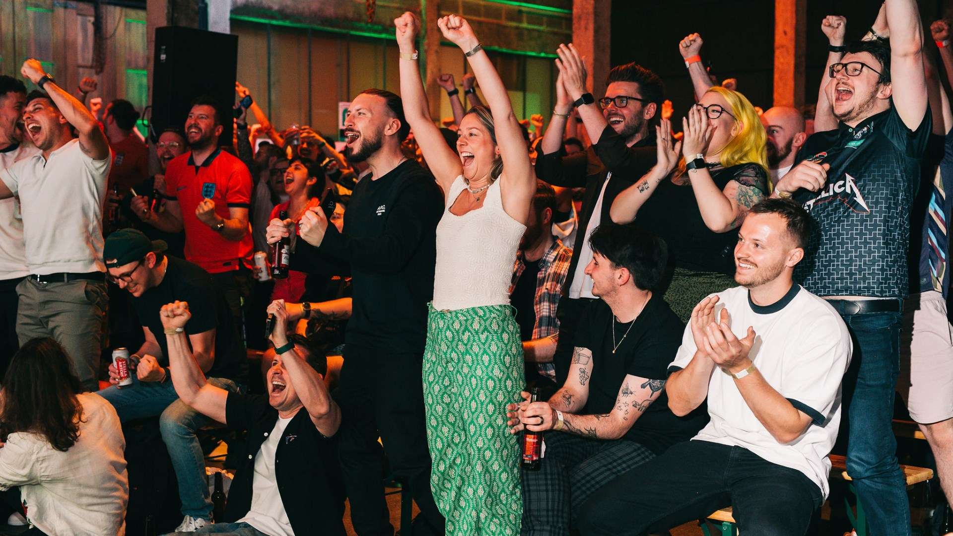 通过对两位 通过对两位