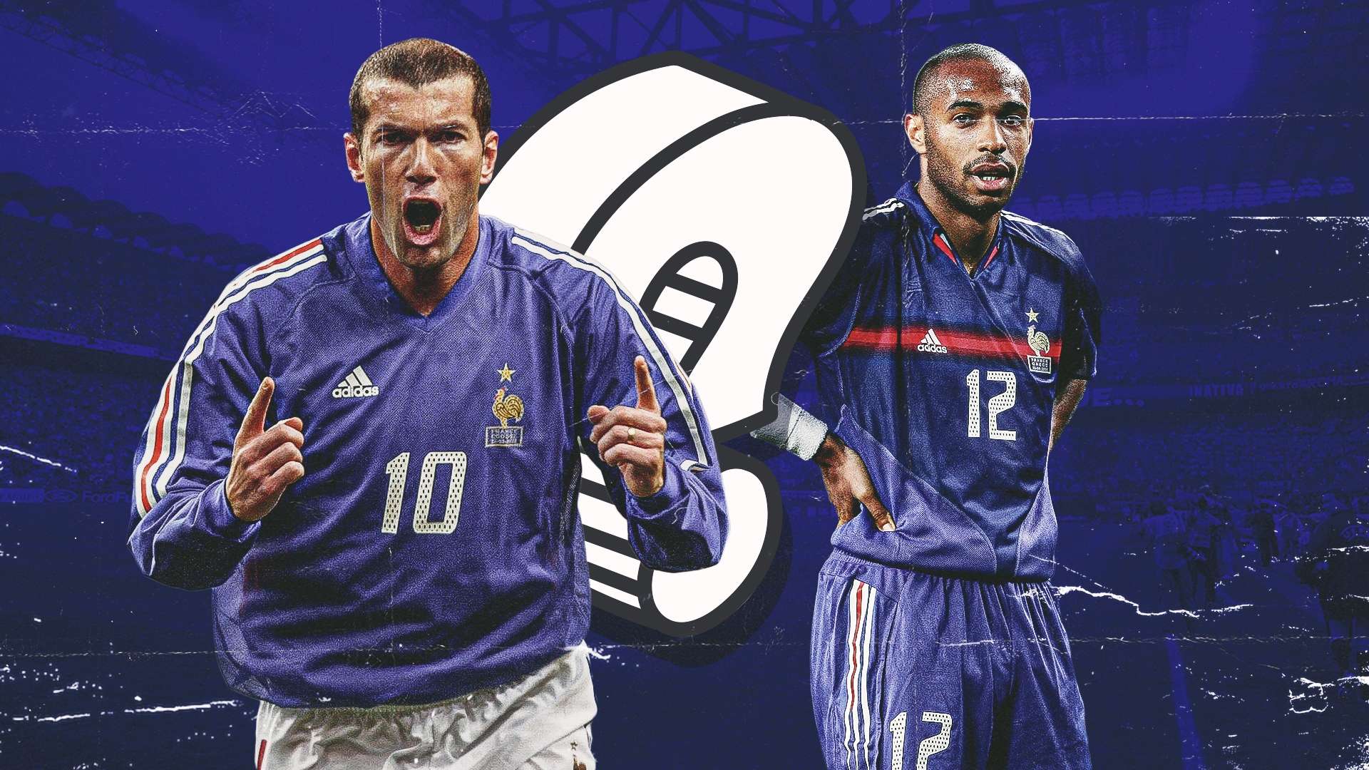 令人印象深 令人印象深