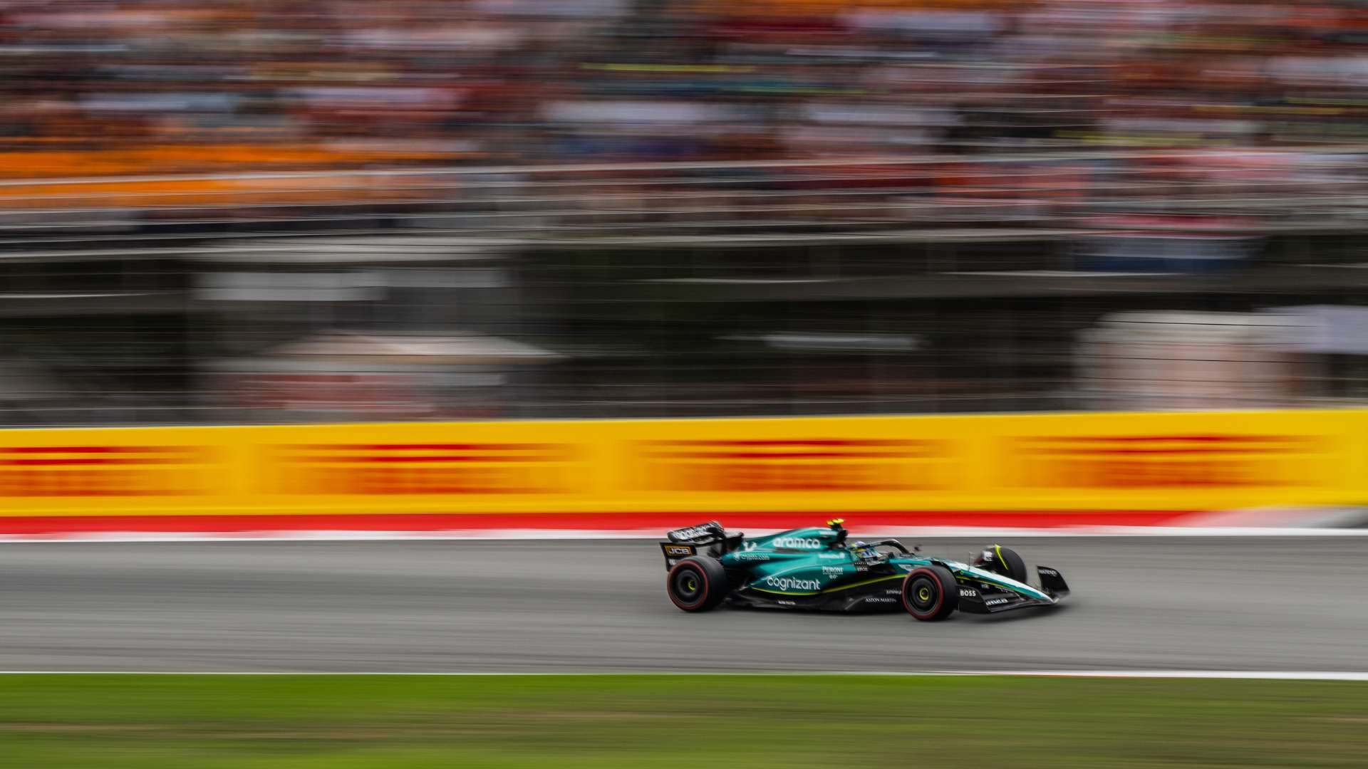 有绝对的强 有绝对的强