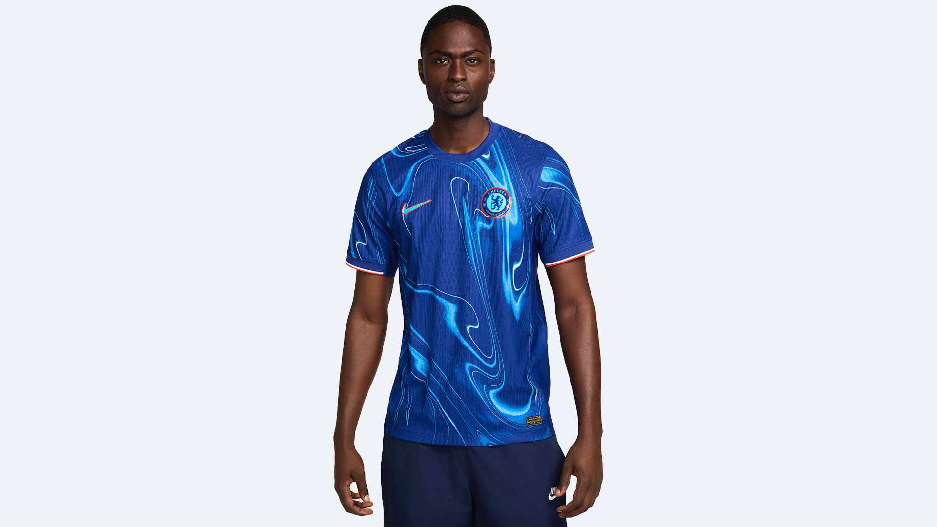 他们在地方 他们在地方