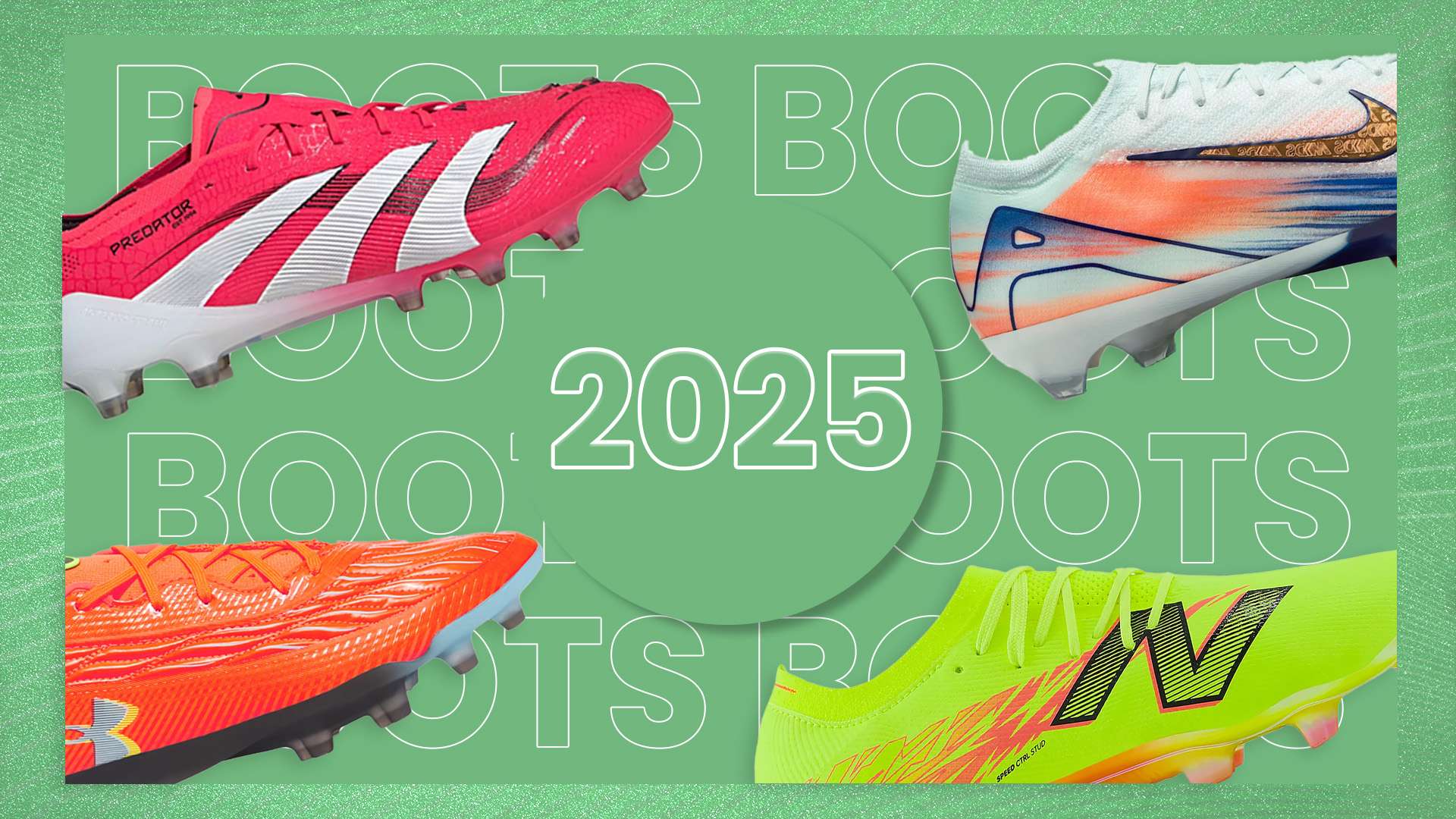 合了激情与 合了激情与