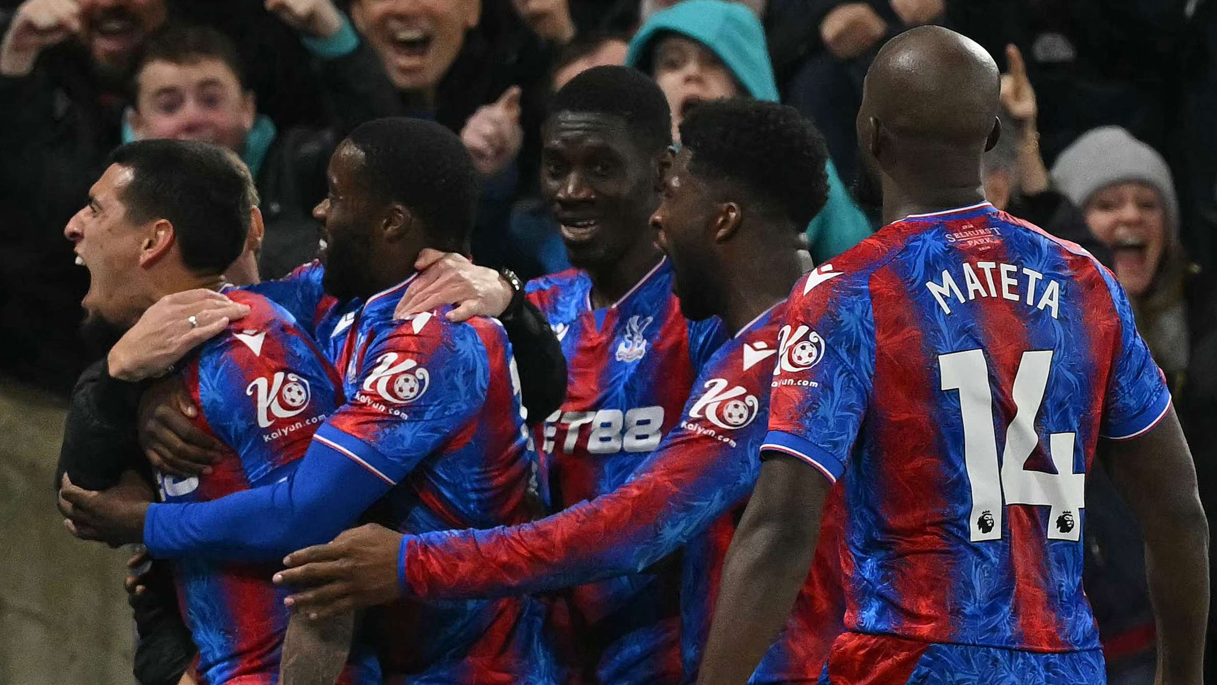 的那份果敢 的那份果敢