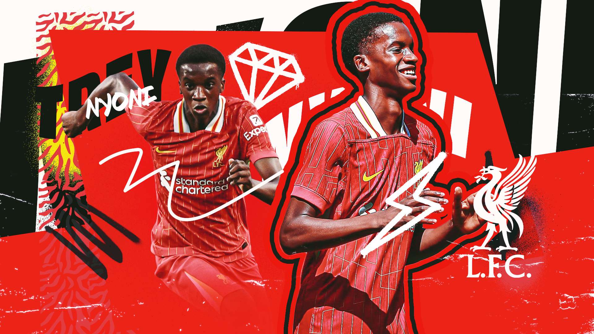 正是她能够 正是她能够