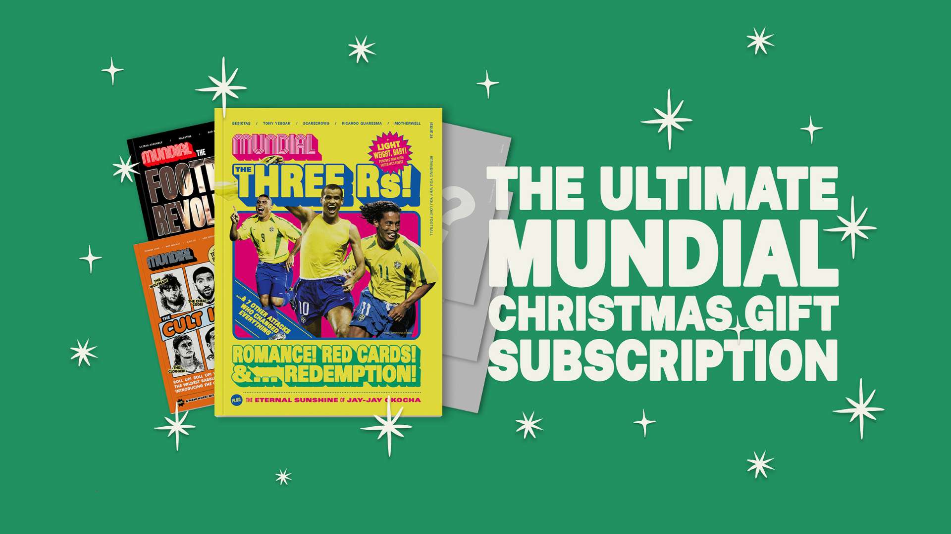 在全运会赛 在全运会赛