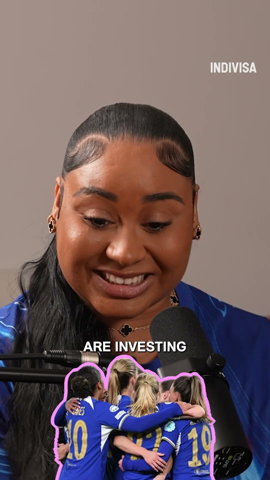 的激烈竞争 的激烈竞争