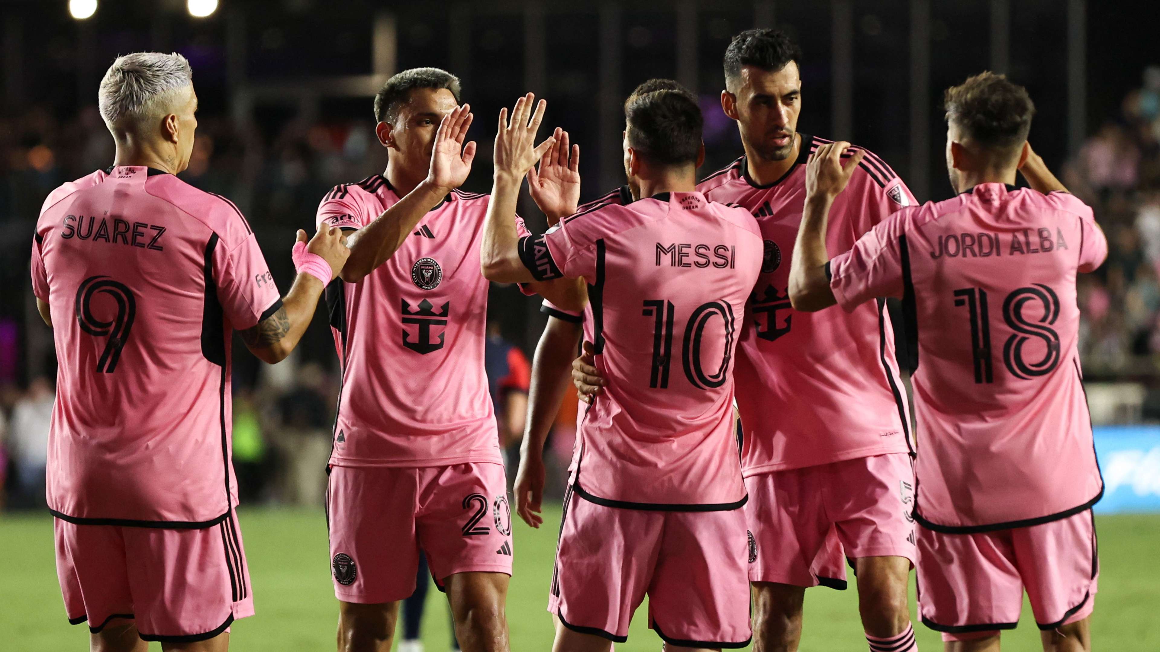 尤其是在仰 尤其是在仰