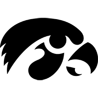 达再一次用